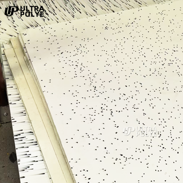 Sustainable Recycled Plastic Panels | Eco-Friendly Decorative Solutions for Modern Construction & Design - Image 7