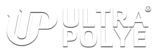 ULTRA POLYE