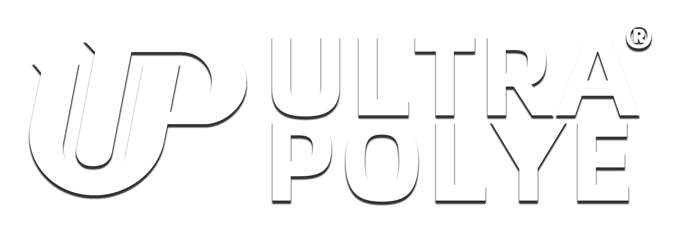 ULTRA POLYE